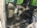 2020 Toyota Alphard Hybrid