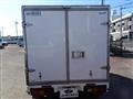 2023 Daihatsu Hijet Truck