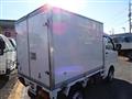 2023 Daihatsu Hijet Truck