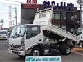 2022 Hino Dutro