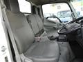 2022 Hino Dutro