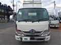 2022 Hino Dutro