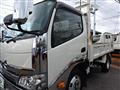 2022 Hino Dutro