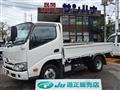 2022 Hino Dutro