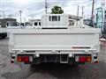 2022 Hino Dutro