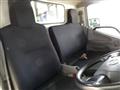 2022 Hino Dutro