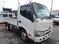 2022 Hino Dutro