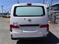 2021 Nissan NV200 VANETTE