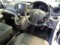 2021 Nissan NV200 VANETTE