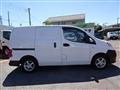 2021 Nissan NV200 VANETTE