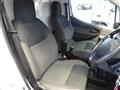 2021 Nissan NV200 VANETTE