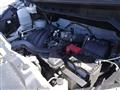 2021 Nissan NV200 VANETTE