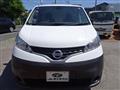 2021 Nissan NV200 VANETTE