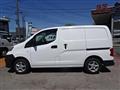 2021 Nissan NV200 VANETTE