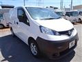 2021 Nissan NV200 VANETTE