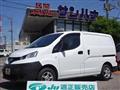 2021 Nissan NV200 VANETTE