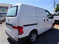 2021 Nissan NV200 VANETTE