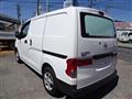 2021 Nissan NV200 VANETTE