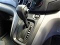 2021 Nissan NV200 VANETTE