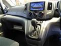 2021 Nissan NV200 VANETTE