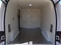 2021 Nissan NV200 VANETTE