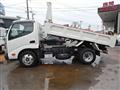 2019 Hino Dutro