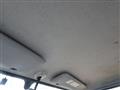 2019 Hino Dutro