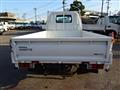 2015 Nissan Vanette Truck