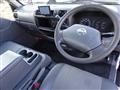 2015 Nissan Vanette Truck