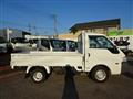2015 Nissan Vanette Truck