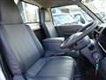 2015 Nissan Vanette Truck