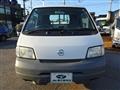 2015 Nissan Vanette Truck