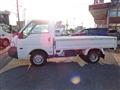 2015 Nissan Vanette Truck
