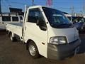 2015 Nissan Vanette Truck
