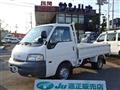 2015 Nissan Vanette Truck