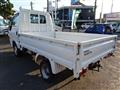 2015 Nissan Vanette Truck