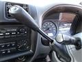 2015 Nissan Vanette Truck