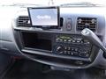 2015 Nissan Vanette Truck