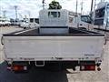 2022 Toyota Dyna Truck