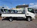 2022 Toyota Dyna Truck