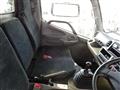 2022 Toyota Dyna Truck