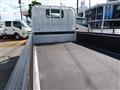 2022 Toyota Dyna Truck