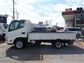 2022 Toyota Dyna Truck