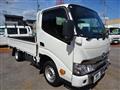2022 Toyota Dyna Truck