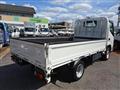 2022 Toyota Dyna Truck