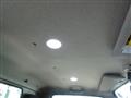 2022 Toyota Dyna Truck