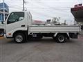 2022 Toyota Dyna Truck