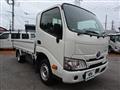 2022 Toyota Dyna Truck