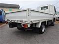2022 Toyota Dyna Truck