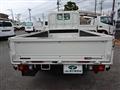 2021 Toyota Dyna Truck